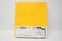 EV3 SC-014-150 TrailBlazer Support Cath.4F 0.014inch 150cm (x) - Box of 5